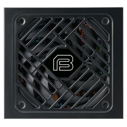 Napajanje 600W, BIT FORCE Titan BS-600, 120mm vent., 80+