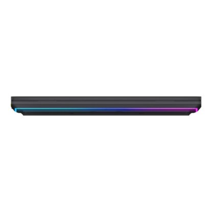 Laptop ASUS ROG Strix G615LM-S5076 / Core Ultra 9 275HX, 32GB, 1TB SSD, nVidia GeForce RTX 5060, 16" WQXGA 240Hz IPS, bez OS, sivi