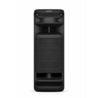 Zvučnik SONY SRS-ULT1000, 139 W, Bluetooth, crni