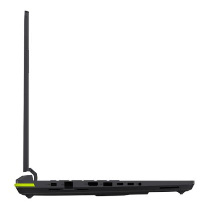 Laptop ASUS ROG Strix G615LM-S5076 / Core Ultra 9 275HX, 32GB, 1TB SSD, nVidia GeForce RTX 5060, 16" WQXGA 240Hz IPS, bez OS, sivi