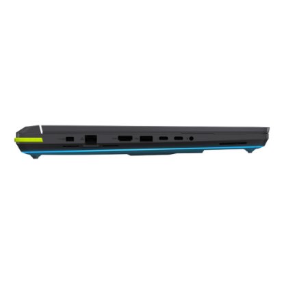 Laptop ASUS ROG Strix G615LM-S5076 / Core Ultra 9 275HX, 32GB, 1TB SSD, nVidia GeForce RTX 5060, 16" WQXGA 240Hz IPS, bez OS, sivi
