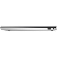 Laptop HP 250R G10 D13J7ET / Core 5 120U, 16GB, 1TB SSD, Intel HD Graphics, 15.6" FHD IPS, Windows 11, srebrni