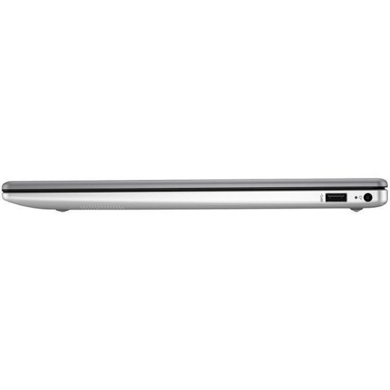 Laptop HP 250R G10 D13J7ET / Core 5 120U, 16GB, 1TB SSD, Intel HD Graphics, 15.6" FHD IPS, Windows 11, srebrni