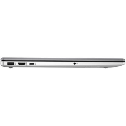 Laptop HP 255R G10 CV4Q2ET / AMD Ryzen 7 7735U, 16GB DDR5, 512GB SSD, 15.6" FHD IPS, bez OS, srebrni