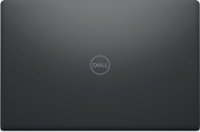 Laptop DELL Pro 15 Essential / Core 3 100U, 16GB, 512GB SSD, Intel Graphics, 15.6" FHD 120Hz IPS, bez OS, crni