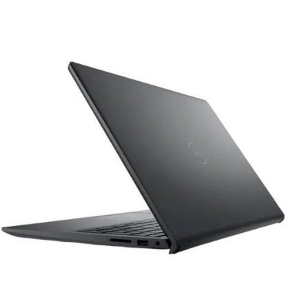 Laptop DELL Pro 15 Essential / Core i7 1355U, 16GB, 1TB SSD, Intel Iris Xe, 15.6" FHD 120Hz IPS, bez OS, crni