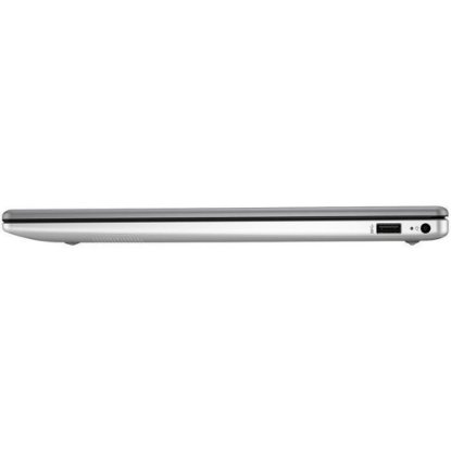 Laptop HP 255R G10 CV4Q2ET / AMD Ryzen 7 7735U, 16GB DDR5, 512GB SSD, 15.6" FHD IPS, bez OS, srebrni