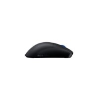Miš ASUS ROG Harpe II Ace, optički, 42000dpi, USB, bežični, crni