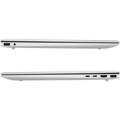 RABLJENI - Laptop HP OmniBook 5 16-ba1000nm / Core i5 1334U, 16GB, 1TB SSD, Intel HD Graphics, 16" WUXGA OLED, Windows 11, srebrni