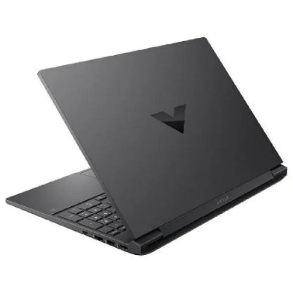RABLJENI - Laptop HP Victus Gaming 15-fb3705nm / Ryzen 5 8645HS, 16GB, 512GB SSD, nVidia GeForce RTX 3050, 15.6" FHD 144Hz IPS, bez OS, sivi