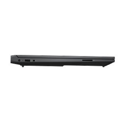 RABLJENI - Laptop HP Victus Gaming 15-fb3705nm / Ryzen 5 8645HS, 16GB, 512GB SSD, nVidia GeForce RTX 3050, 15.6" FHD 144Hz IPS, bez OS, sivi