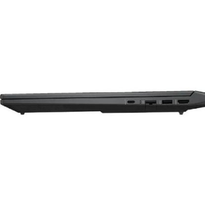 RABLJENI - Laptop HP Victus Gaming 15-fb3705nm / Ryzen 5 8645HS, 16GB, 512GB SSD, nVidia GeForce RTX 3050, 15.6" FHD 144Hz IPS, bez OS, sivi