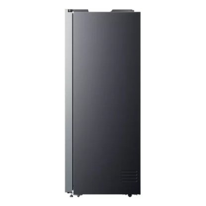 Hladnjak XIAOMI Mijia, side by side, 621 L, srebrni