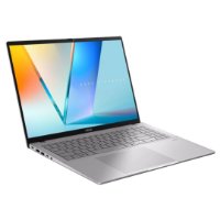 Laptop ASUS S3607CA-RP024W / Core Ultra 7 255H, 16GB, SSD 512GB, FHD IPS, WUXGA, Windows 11, sivi