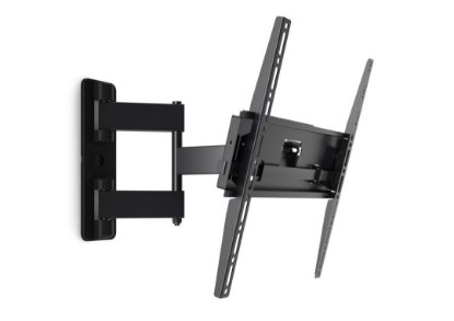Nosač zidni za TV VOGEL'S MA 3040 A1, 32-55", zglobni, pivot, do 25kg