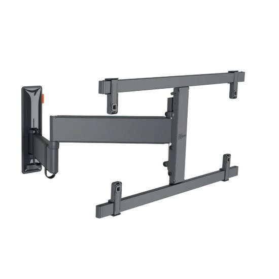 Nosač zidni za TV VOGEL'S TVM 3663 L, 40-77", zglobni, do 35kg