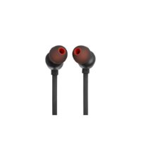 Slušalice JBL Tune 310C, USB-C, in-ear, crne