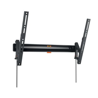 Nosač zidni za TV VOGEL'S TVM3613, 40"-77", nagib do 20°, do 35kg