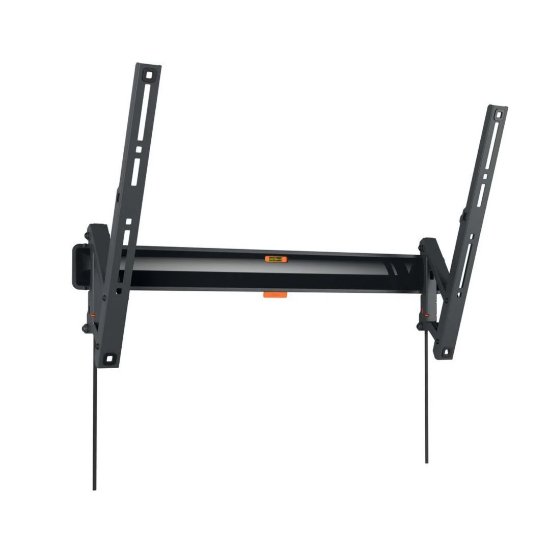 Nosač zidni za TV VOGEL'S TVM3613, 40"-77", nagib do 20°, do 35kg