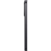 Mobitel XIAOMI Redmi 17, 6,9", 4GB, 256GB, Android 16, crni
