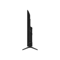 QLED TV 43” TORNADO, FHD, WEBOS, WIFI, energetski razred E, crni
