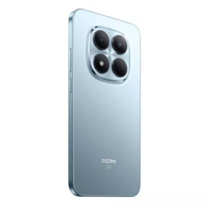 IZLOŽBENI - Mobitel XIAOMI Redmi Note 15 Pro, 6,83", 8GB, 256GB, Android 15, plavi