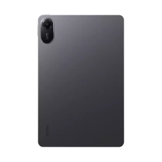 Tablet XIAOMI Redmi Pad 2, 11", 4GB, 128GB, WiFi, Android 15, sivi