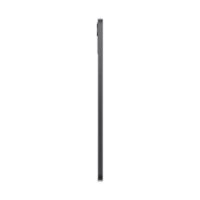 IZLOŽBENI - Tablet XIAOMI Redmi Pad 2, 11", 4GB, 128GB, WiFi, Android 15, zeleni