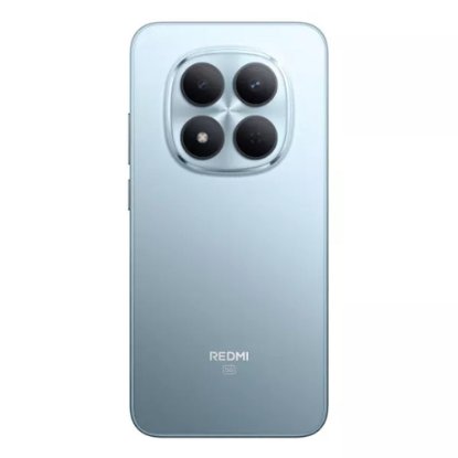 IZLOŽBENI - Mobitel XIAOMI Redmi Note 15 Pro, 6,83", 8GB, 256GB, Android 15, plavi