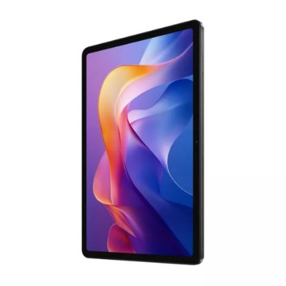 IZLOŽBENI - Tablet XIAOMI Redmi Pad 2, 11", 4GB, 128GB, WiFi, Android 15, sivi