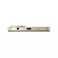 IZLOŽBENI - Mobitel XIAOMI Redmi A5, 6,88", 3GB, 64GB, Android 15, žuti