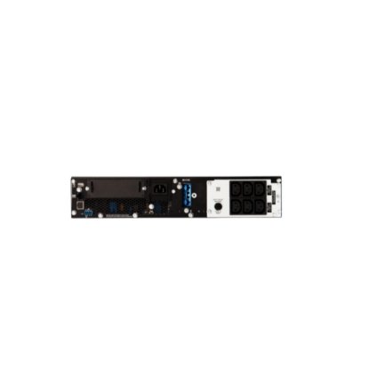 UPS APC BV EASY UPS BV800I-GR, 800VA, 230V, 450W