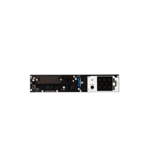 UPS APC BV EASY UPS BV800I-GR, 800VA, 230V, 450W
