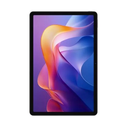 IZLOŽBENI - Tablet XIAOMI Redmi Pad 2, 11", 4GB, 128GB, WiFi, Android 15, sivi