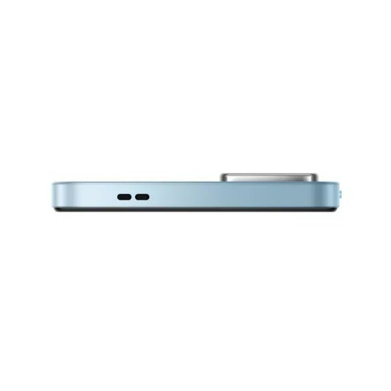 IZLOŽBENI - Mobitel XIAOMI Redmi A5, 6,88", 3GB, 64GB, Android 15, plavi