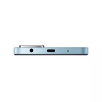 IZLOŽBENI - Mobitel XIAOMI Redmi A5, 6,88", 3GB, 64GB, Android 15, plavi