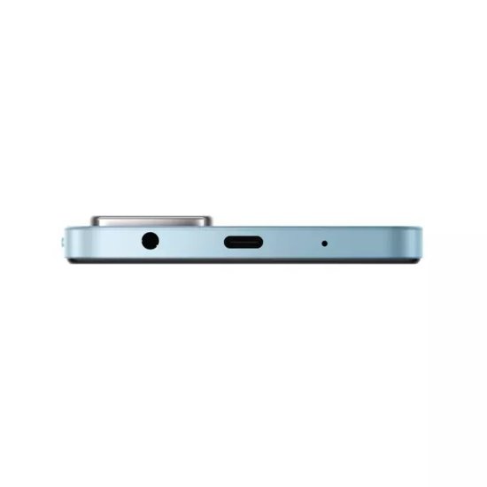 IZLOŽBENI - Mobitel XIAOMI Redmi A5, 6,88", 3GB, 64GB, Android 15, plavi