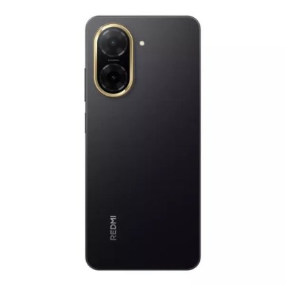 Mobitel XIAOMI Redmi A5, 6,88", 4GB, 128GB, Android 15, crni