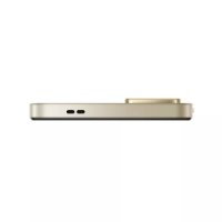 IZLOŽBENI - Mobitel XIAOMI Redmi A5, 6,88", 3GB, 64GB, Android 15, žuti