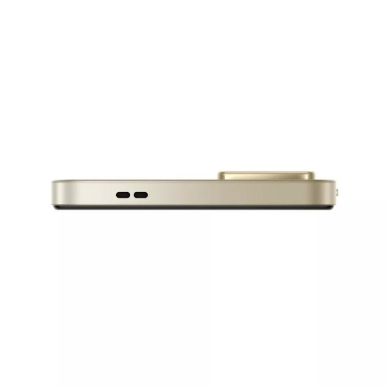 IZLOŽBENI - Mobitel XIAOMI Redmi A5, 6,88", 3GB, 64GB, Android 15, žuti