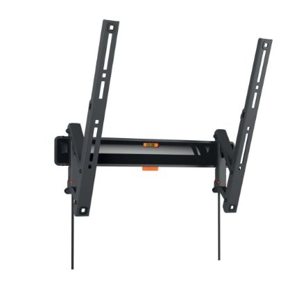 Nosač zidni za TV VOGEL'S TVM3413, 32"-65", do 25kg