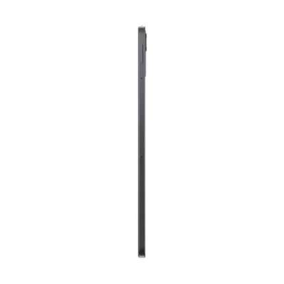 IZLOŽBENI - Tablet XIAOMI Redmi Pad 2, 11", 4GB, 128GB, WiFi, Android 15, zeleni