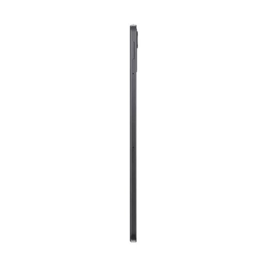IZLOŽBENI - Tablet XIAOMI Redmi Pad 2, 11", 4GB, 128GB, WiFi, Android 15, zeleni