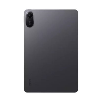 IZLOŽBENI - Tablet XIAOMI Redmi Pad 2, 11", 4GB, 128GB, WiFi, Android 15, zeleni
