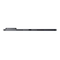 Tablet XIAOMI Pad 8 Pro, 11,2", 8GB, 256GB, WiFi, Android 16, sivi