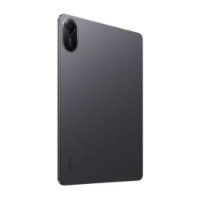 IZLOŽBENI - Tablet XIAOMI Redmi Pad 2, 11", 4GB, 128GB, WiFi, Android 15, zeleni
