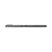 IZLOŽBENI - Tablet XIAOMI Redmi Pad 2, 11", 4GB, 128GB, WiFi, Android 15, zeleni