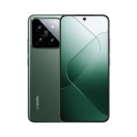 IZLOŽBENI - Mobitel XIAOMI 14, 6.36", 12GB, 512GB, Android 14, zeleni
