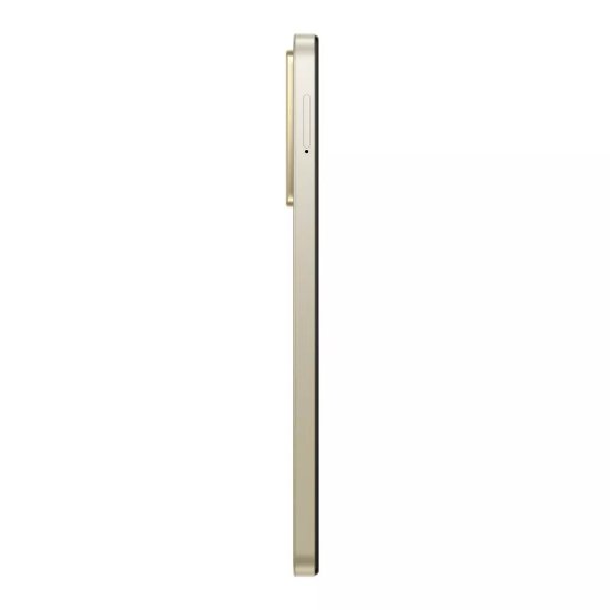 IZLOŽBENI - Mobitel XIAOMI Redmi A5, 6,88", 3GB, 64GB, Android 15, žuti