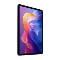 IZLOŽBENI - Tablet XIAOMI Redmi Pad 2, 11", 4GB, 128GB, WiFi, Android 15, zeleni